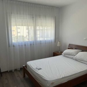 3 Bedroom Apartment for Rent in Limassol – Katholiki