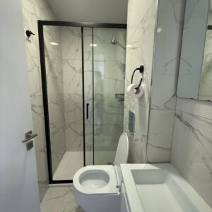 2 Bedroom Apartment for Rent in Limassol – Zakaki