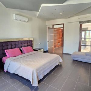 3 Bedroom House for Rent in Limassol – Agios Nicolaos