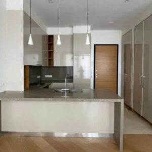 2 Bedroom Apartment for Rent in Germasogeia, Limassol District