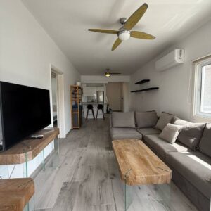 2 Bedroom Apartment for Rent in Germasogeia – Tourist Area, Limassol District