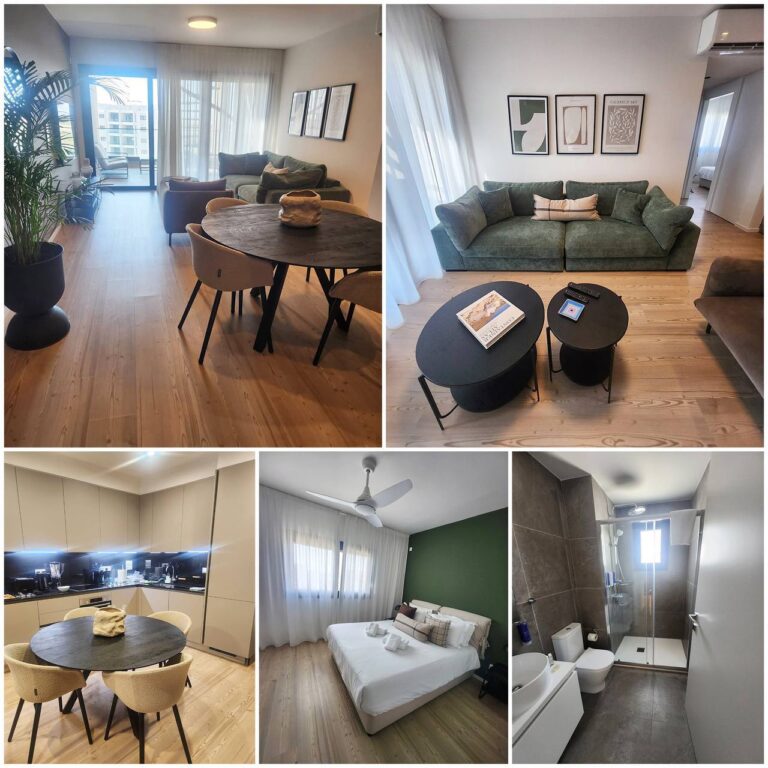For Rent