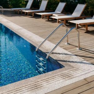2 Bedroom Apartment for Rent in Germasogeia, Limassol District