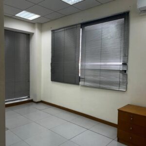 200m² Office for Rent in Limassol – Kapsalos