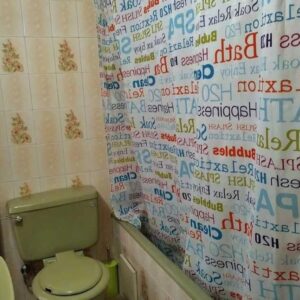 3 Bedroom Apartment for Rent in Potamos Germasogeias, Limassol District