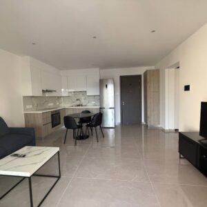 2 Bedroom Apartment for Rent in Limassol District