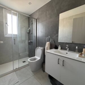 2 Bedroom Apartment for Rent in Ypsonas, Limassol District
