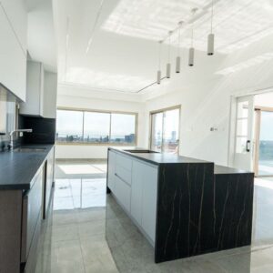 6+ Bedroom House for Rent in Limassol District