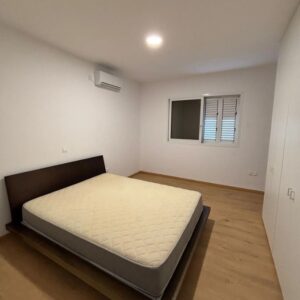 3 Bedroom Apartment for Rent in Limassol – Ekali