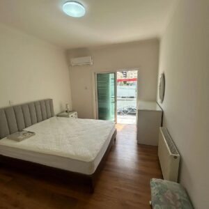 2 Bedroom House for Rent in Limassol – Panthea