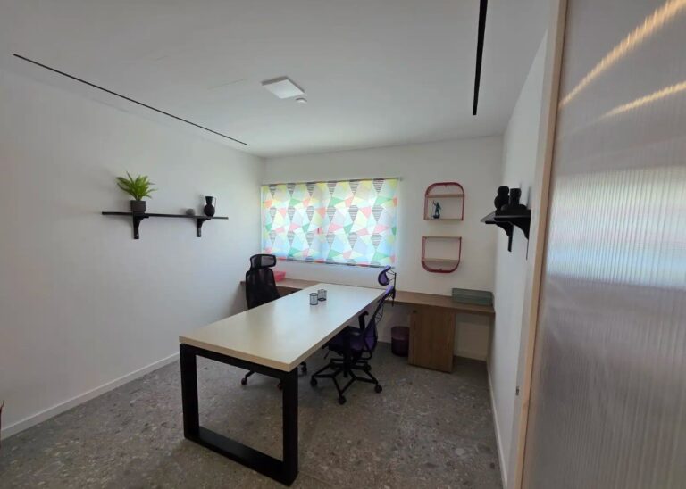 Offices