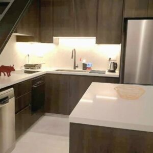 2 Bedroom Apartment for Rent in Kouklia, Paphos District