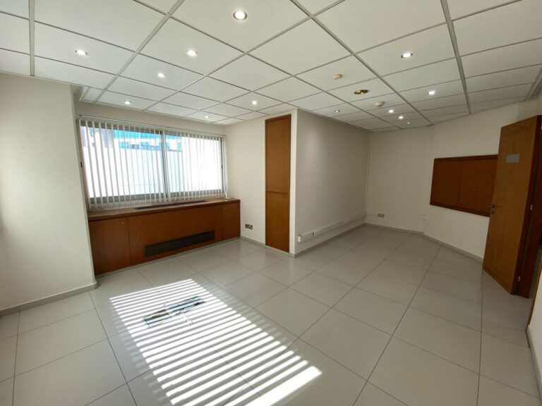 Offices