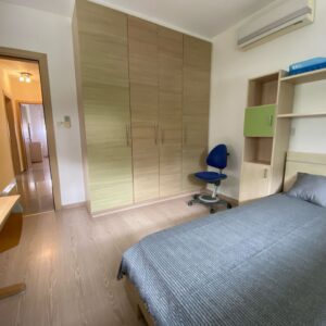 3 Bedroom House for Rent in Germasogeia, Limassol District