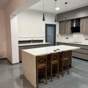 3 Bedroom Apartment for Rent in Limassol – Agios Ioannis