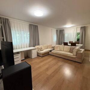 2 Bedroom House for Rent in Germasogeia, Limassol District