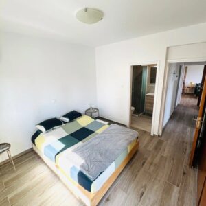 2 Bedroom Apartment for Rent in Agios Tychonas – Tourist Area, Limassol District