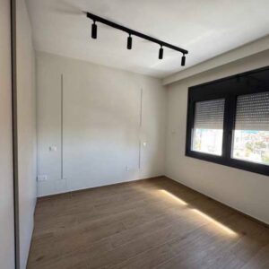 2 Bedroom Apartment for Rent in Limassol – Mesa Geitonia