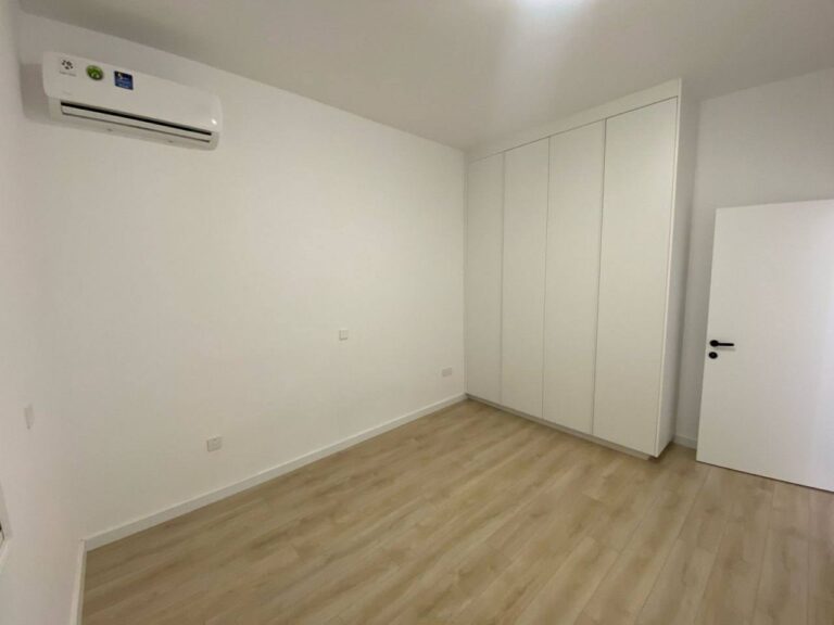 For Rent