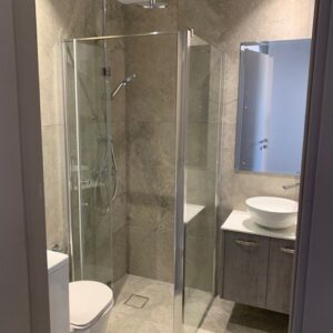 2 Bedroom Apartment for Rent in Limassol – Petrou kai Pavlou
