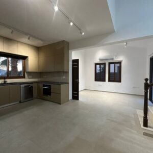 3 Bedroom House for Rent in Pyrgos Lemesou, Limassol District