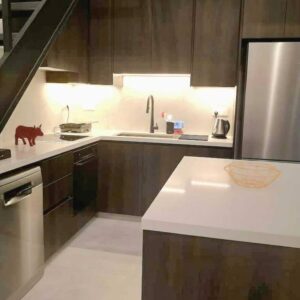2 Bedroom Apartment for Rent in Kouklia, Paphos District