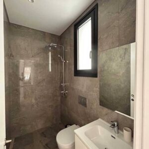 3 Bedroom Apartment for Rent in Limassol – Agia Zoni