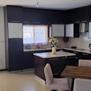 3 Bedroom House for Rent in Erimi, Limassol District