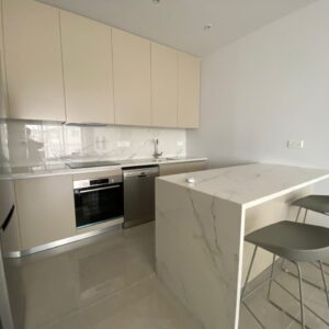 2 Bedroom Apartment for Rent in Limassol – Petrou kai Pavlou