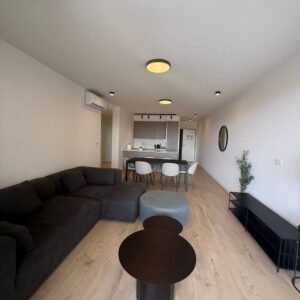 3 Bedroom Apartment for Rent in Limassol – Zakaki