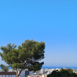 2 Bedroom Apartment for Rent in Germasogeia, Limassol District
