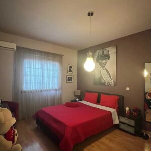 3 Bedroom House for Rent in Limassol – Mesa Geitonia
