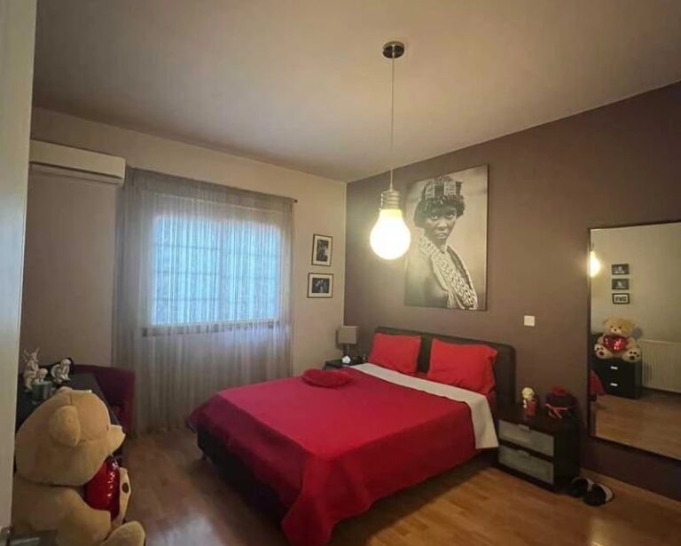 For Rent