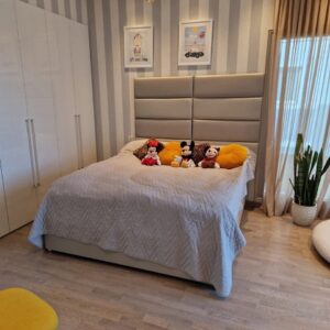 5 Bedroom House for Rent in Pyrgos Lemesou, Limassol District