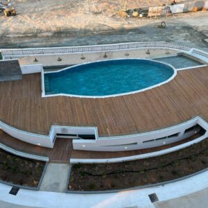 1 Bedroom Apartment for Rent in Larnaca