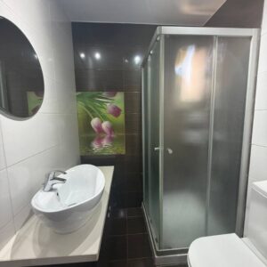 2 Bedroom Apartment for Rent in Limassol – Omonoia