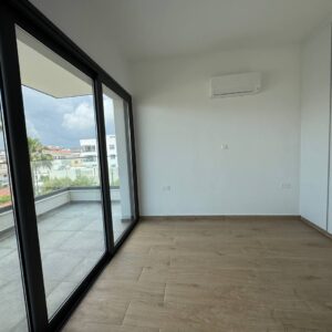 2 Bedroom Apartment for Rent in Limassol – Kapsalos