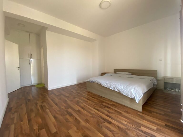 For Rent