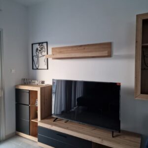 2 Bedroom Apartment for Rent in Limassol – Kapsalos