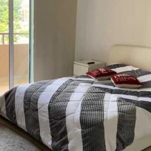 2 Bedroom House for Rent in Parekklisia, Limassol District
