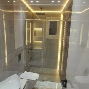 3 Bedroom Apartment for Rent in Limassol – Neapolis