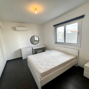 2 Bedroom Apartment for Rent in Limassol District