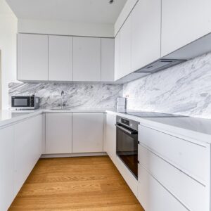 2 Bedroom Apartment for Rent in Potamos Germasogeias, Limassol District