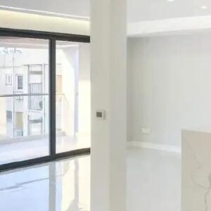 3 Bedroom Apartment for Rent in Potamos Germasogeias, Limassol District