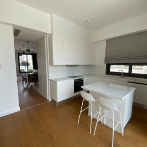 3 Bedroom House for Rent in Germasogeia, Limassol District