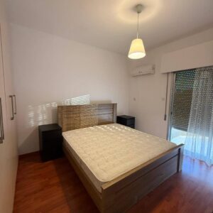 2 Bedroom House for Rent in Limassol – Petrou kai Pavlou