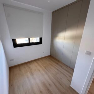2 Bedroom Apartment for Rent in Limassol – Mesa Geitonia