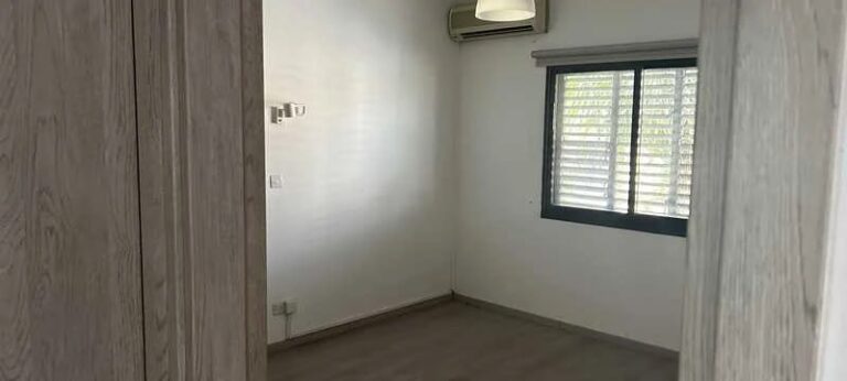 Houses for Rent