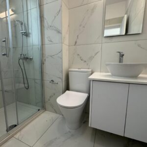 1 Bedroom Apartment for Rent in Paphos – Universal