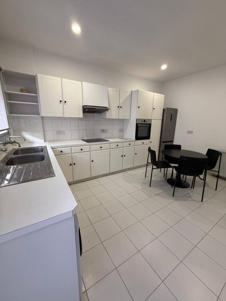 Cheap Houses and Villas for Rent Limassol